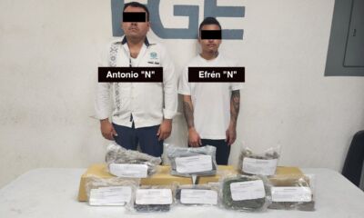 692b1d452bf30902141330