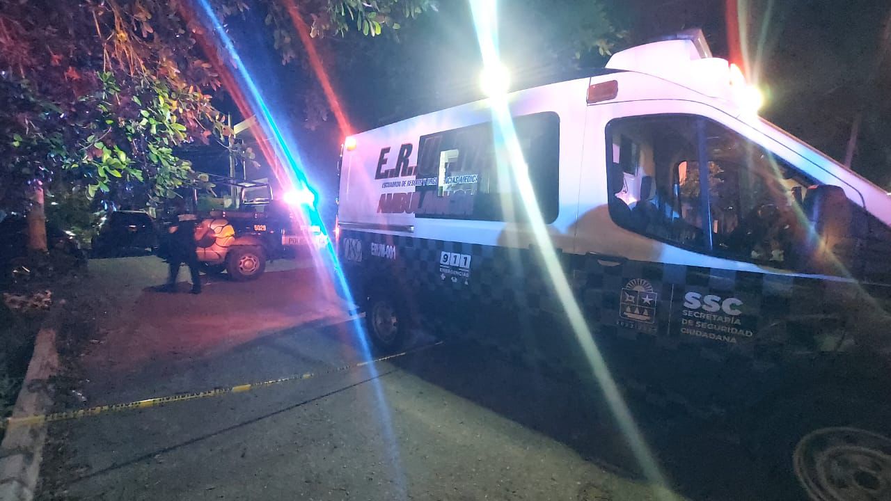 6dbee879-3710-49f5-ba78-cc03d4be7c8e