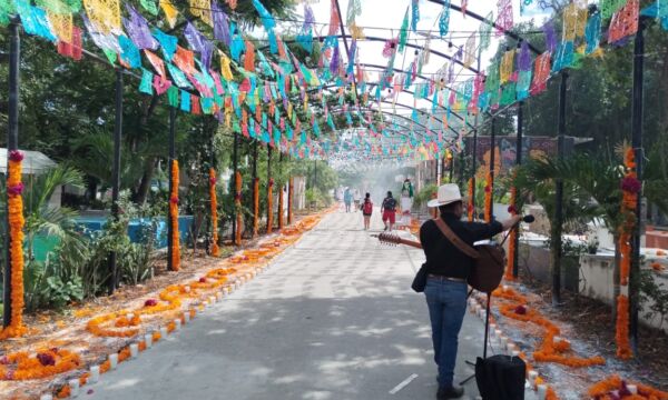 6f21f34f-f593-4de7-af54-233264539d8d