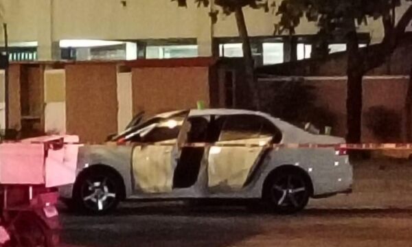 712f1532-96e0-426c-92ae-c4d56b8c8c8c 712f1532-96e0-426c-92ae-c4d56b8c8c8c