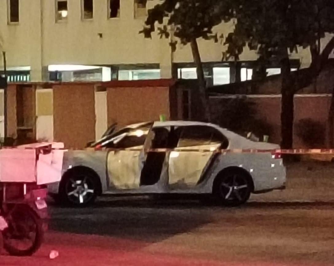 712f1532-96e0-426c-92ae-c4d56b8c8c8c