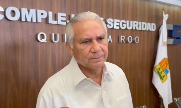 731aa9da-6b51-4155-aaa2-3cb02a661ffe