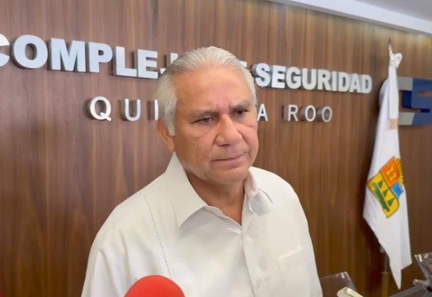 731aa9da-6b51-4155-aaa2-3cb02a661ffe