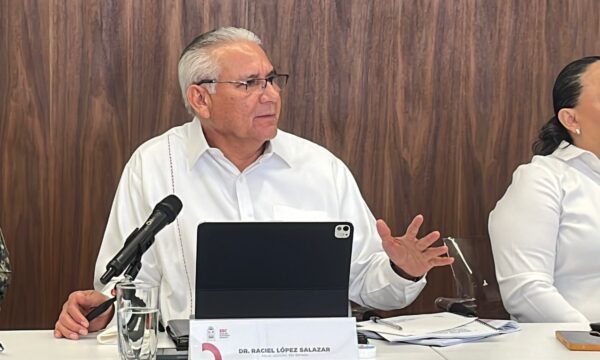 73486b8c-dbf6-43e7-9202-fbde0a30c180