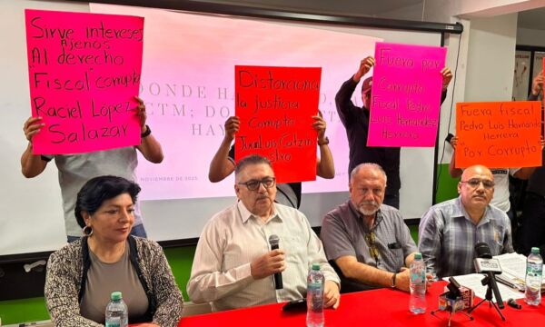 73a71c14-627f-4217-8f35-2f4cdd2ab7f5