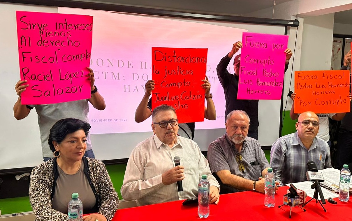 73a71c14-627f-4217-8f35-2f4cdd2ab7f5