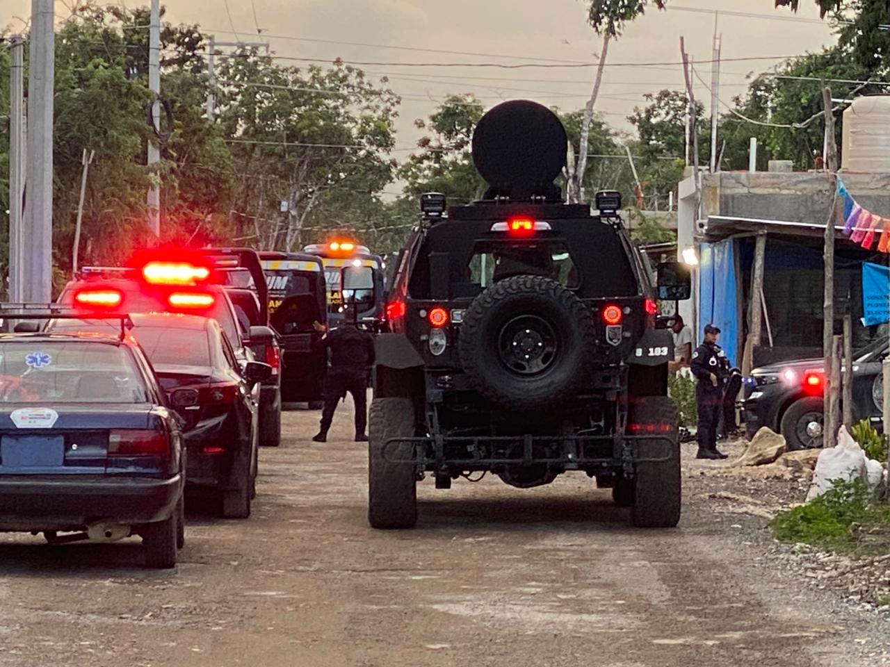 73b777a6-76ed-41f4-b8b0-8531b45482d6