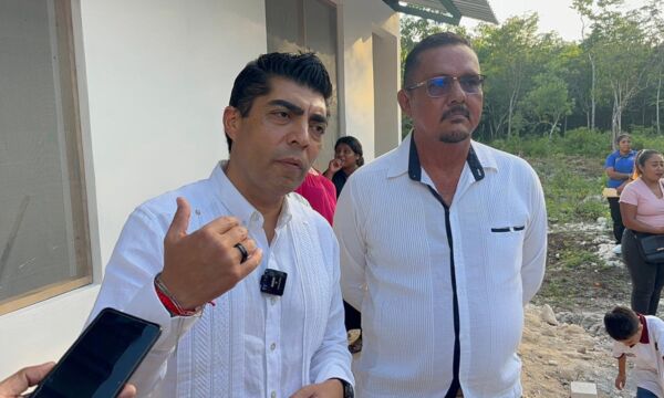 7545cfe0-232b-47cd-a8ff-97a0e14bed89