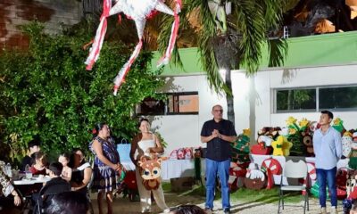 754e91d7-df9d-4c43-8628-ddae4747e04a