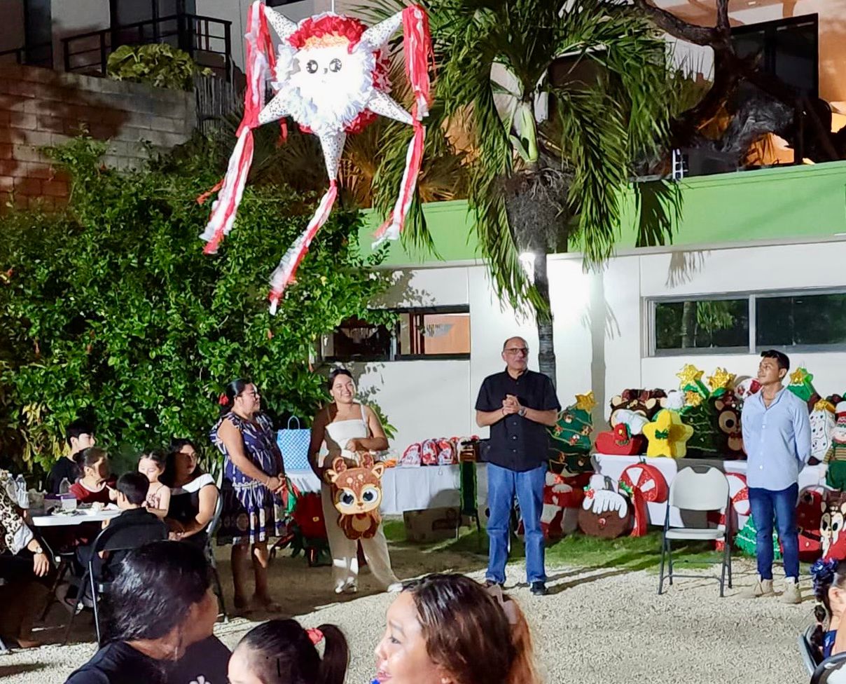 754e91d7-df9d-4c43-8628-ddae4747e04a