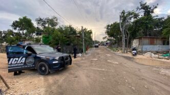 7bd62714-40d9-402b-9a85-368506bd269a