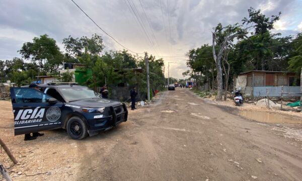 7bd62714-40d9-402b-9a85-368506bd269a