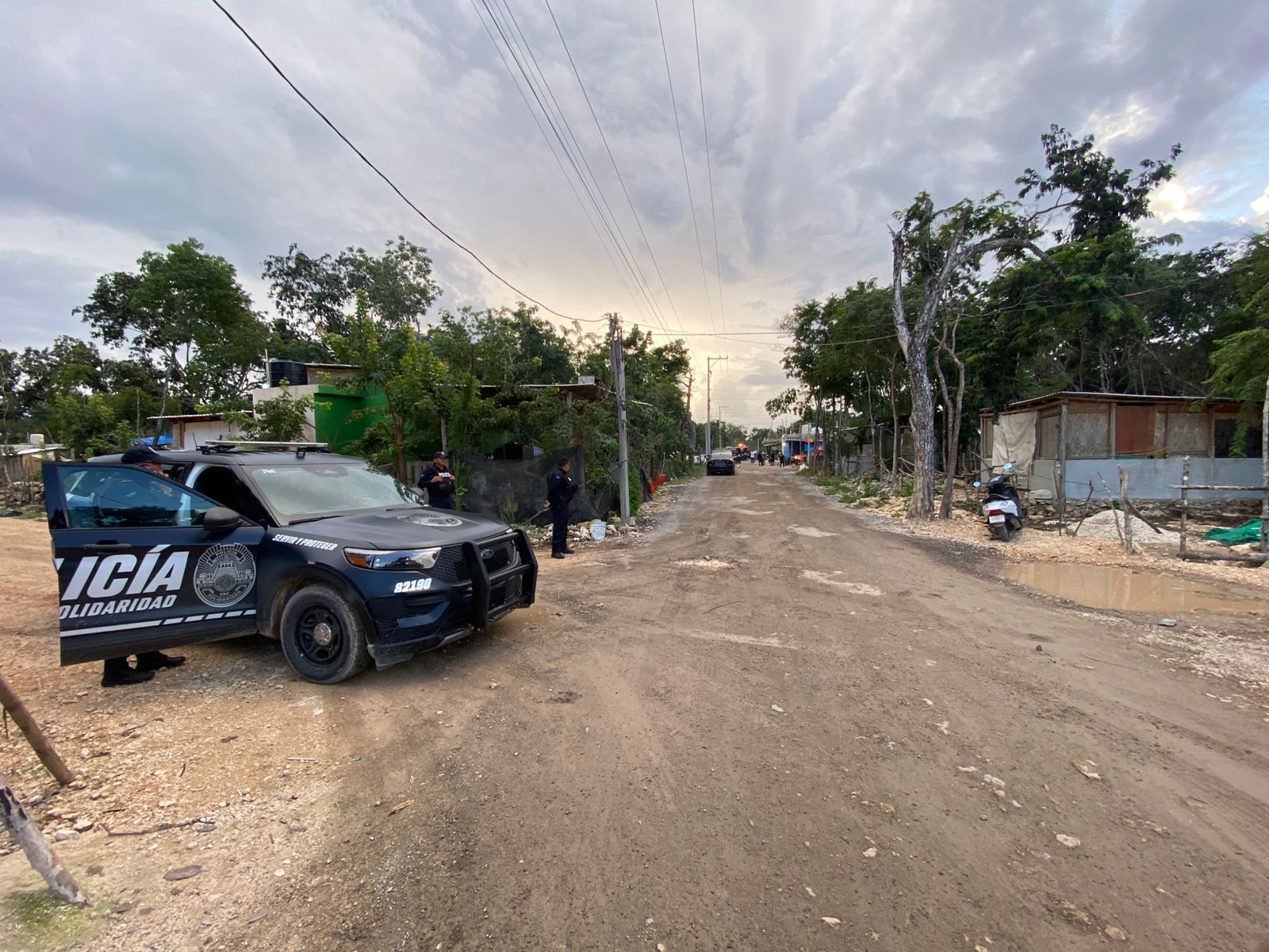 7bd62714-40d9-402b-9a85-368506bd269a