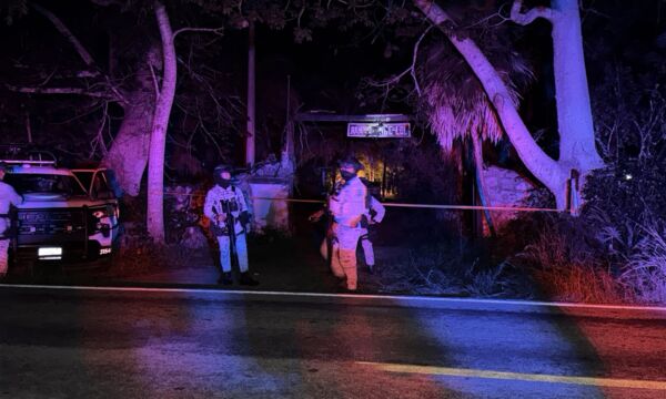 7d3b1863-3ba8-4602-a231-c0e61fc628f2