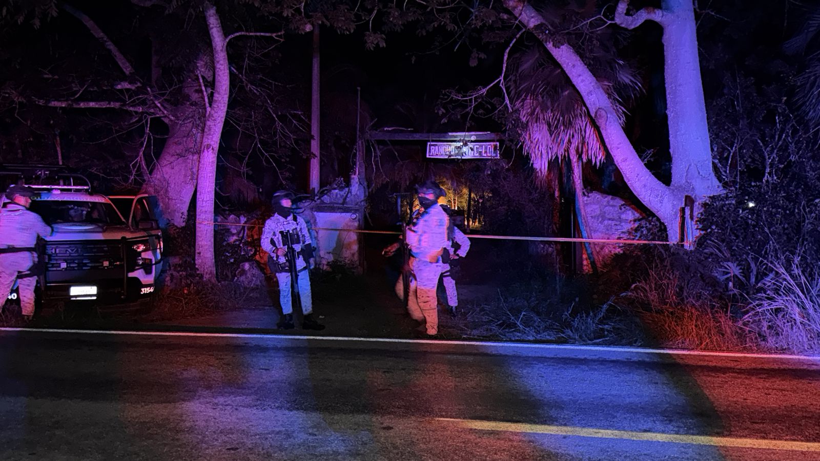 7d3b1863-3ba8-4602-a231-c0e61fc628f2