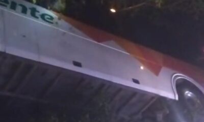 7d7b1d68-9c27-4283-b1c5-b69e34ad5f54