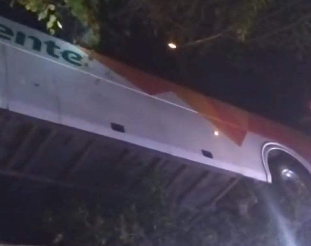 7d7b1d68-9c27-4283-b1c5-b69e34ad5f54