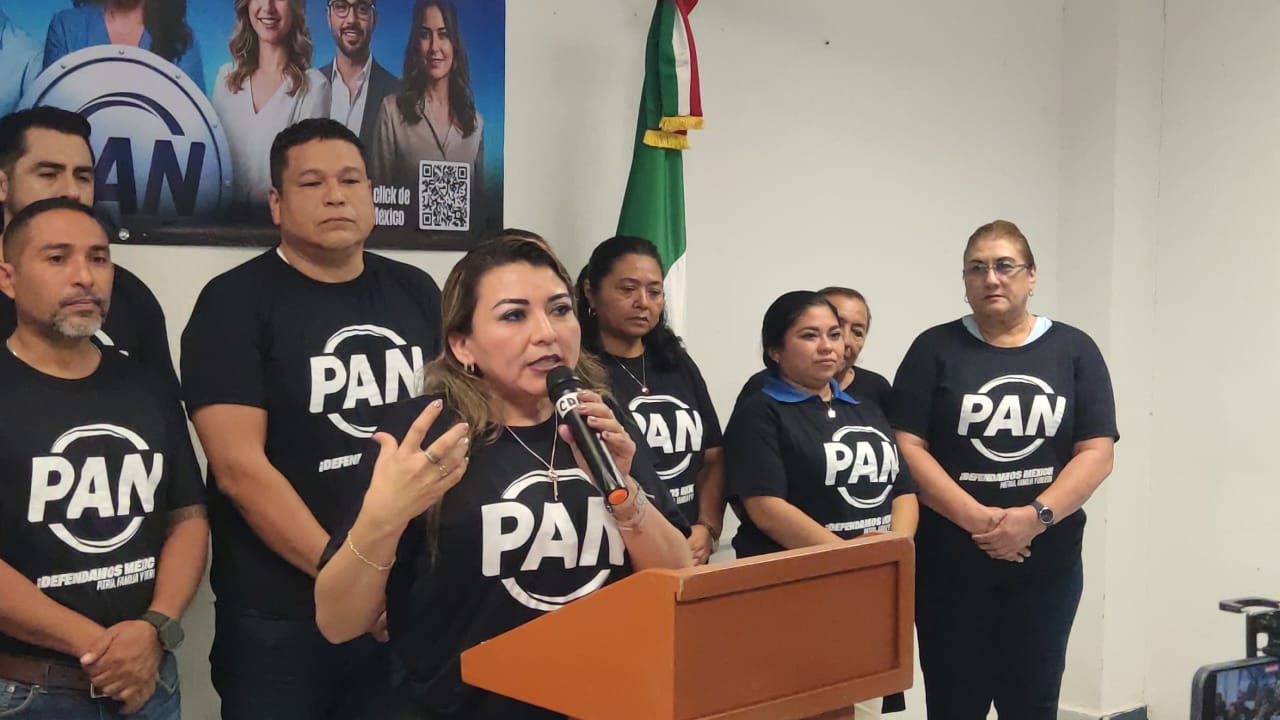 820e49e5-c32d-4971-a024-ad1157afc88a