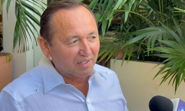 83e1086a-d3fa-4597-bffd-4827a0aab6e5