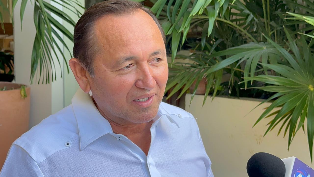 83e1086a-d3fa-4597-bffd-4827a0aab6e5