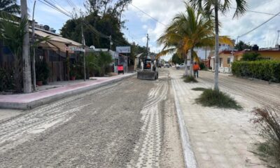 84a7cc69-7177-4dd5-adf5-dc002088eda8