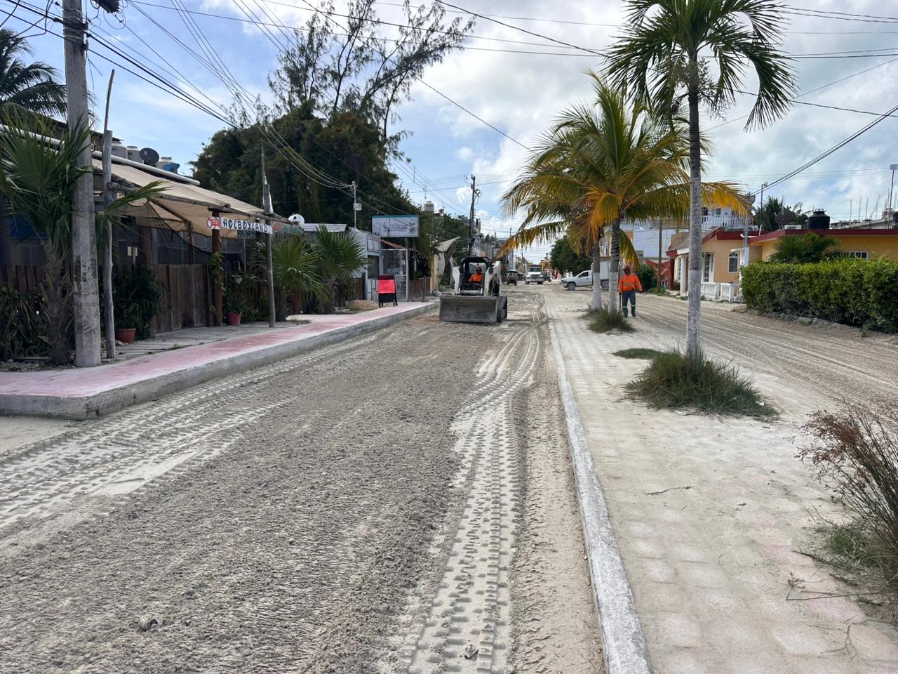 84a7cc69-7177-4dd5-adf5-dc002088eda8