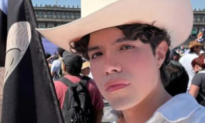 89248929-7ead-4645-bb43-e33222ed76b9