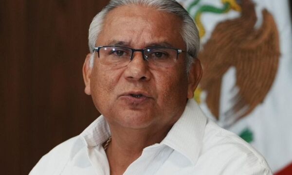 8c25b00f-5209-4015-9a27-5692d554cf27