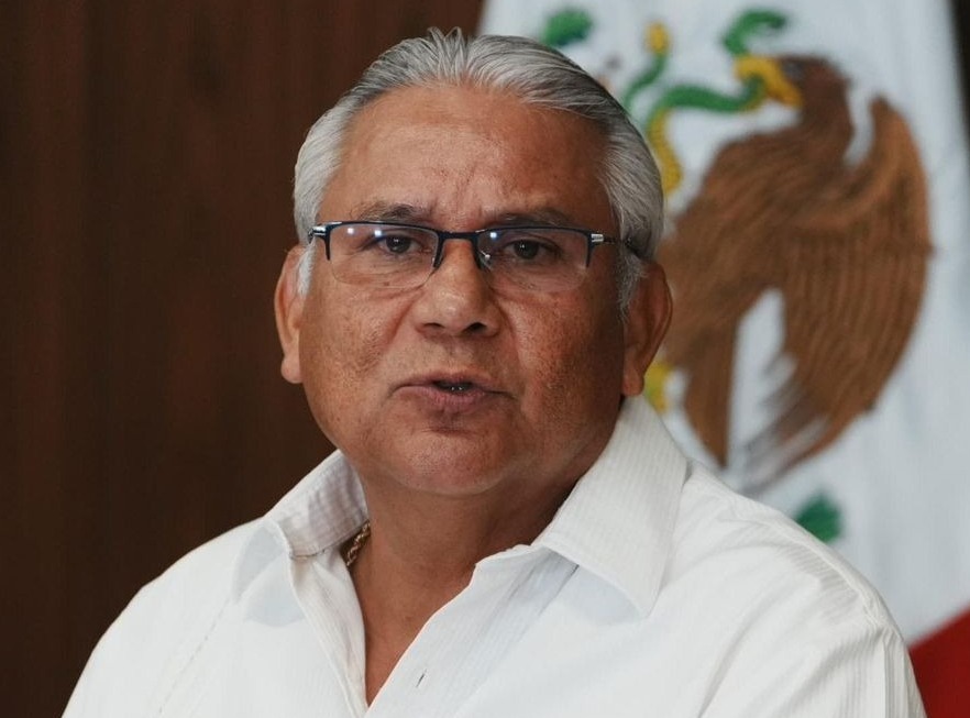 8c25b00f-5209-4015-9a27-5692d554cf27