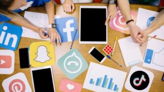 8c99835d-af2d-4455-a190-e06c88d81e52