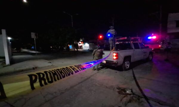 8d1fb56d-1776-44e2-9e67-4b0800933cdf