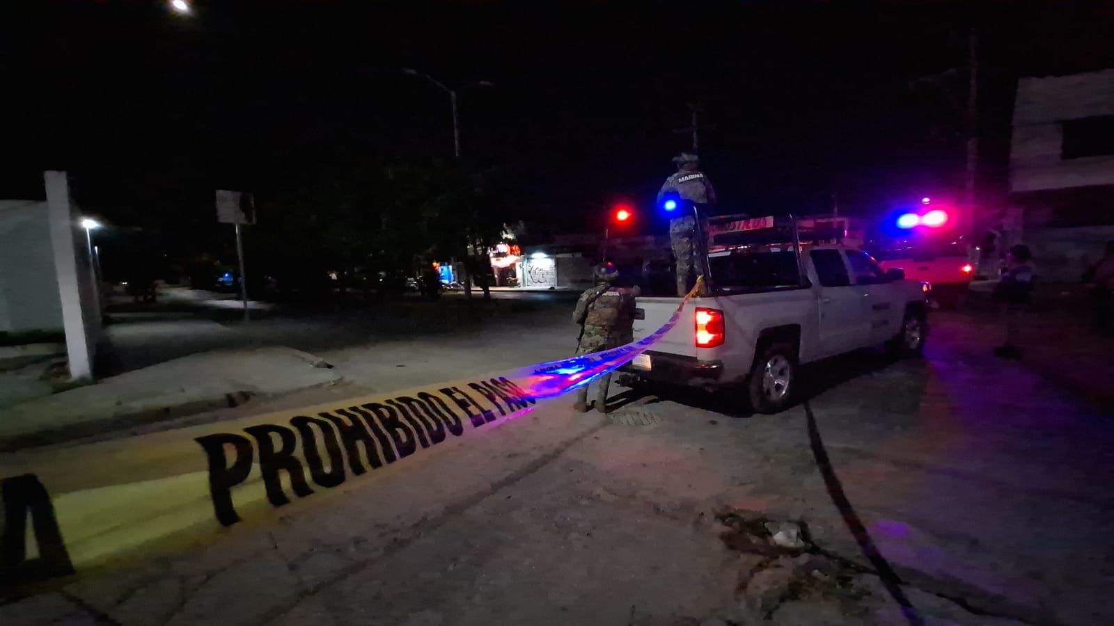 8d1fb56d-1776-44e2-9e67-4b0800933cdf