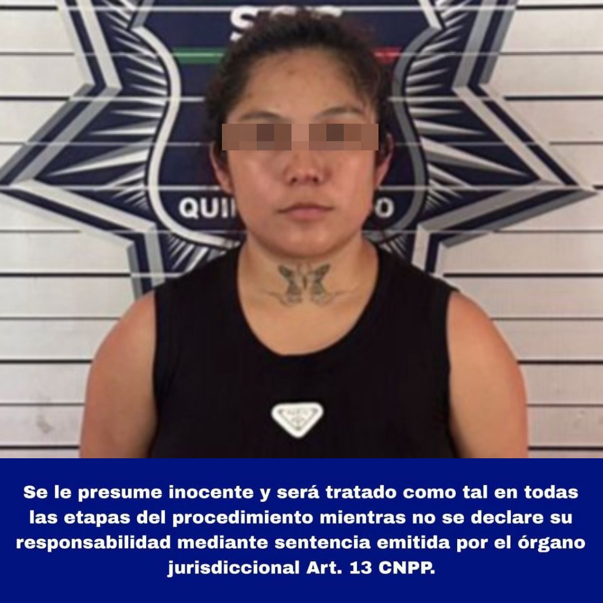 8d77e650-8c09-4baf-a8aa-be9034fddae6