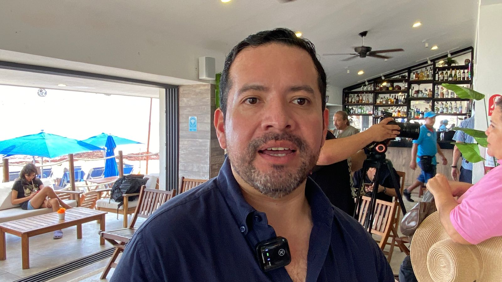 8f45f311-e3e8-4169-84e1-9a466bee1117