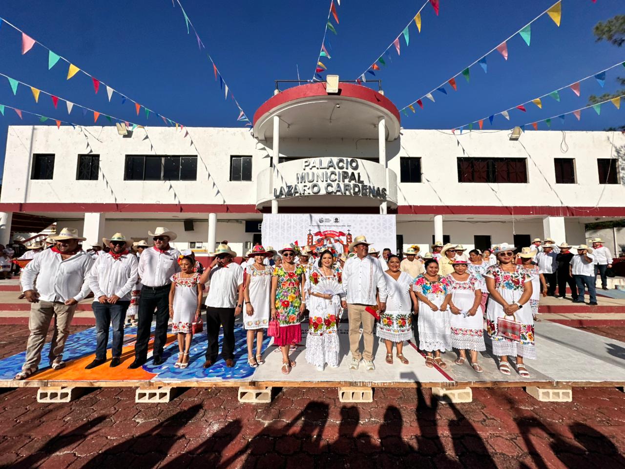 8fd9518c-5264-4b2b-aede-632d5576d61b