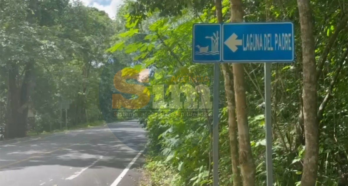 94c1726b-3056-4be1-bb5b-64b21d2f41e0