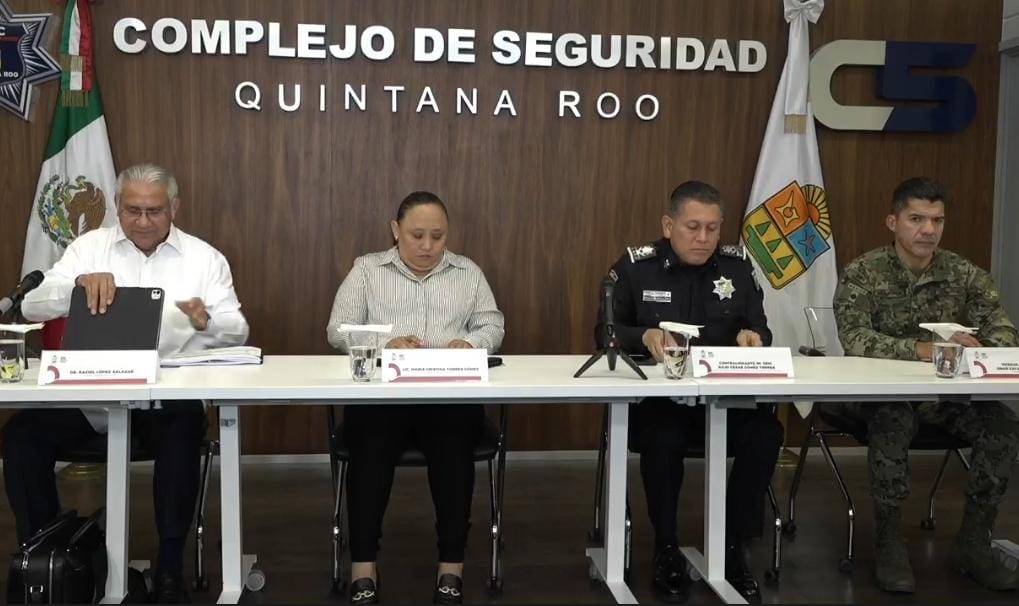 95426c96-7fd0-4f99-b9b8-c023ddae59de