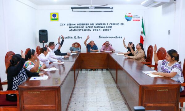 95d3ccc4-2f80-4303-8ce7-ac6c23596b81