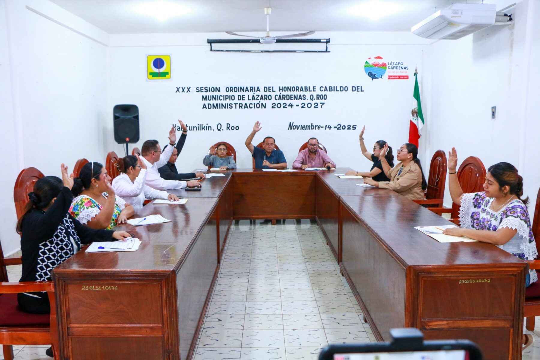 95d3ccc4-2f80-4303-8ce7-ac6c23596b81