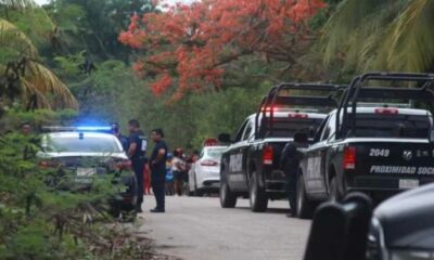 9cb591af-daa3-46fd-bf1a-6250d28eb468