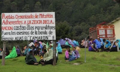 Adherentes-desconocieron-derechos-agrarios-de-presuntos-paramilitares-600×400