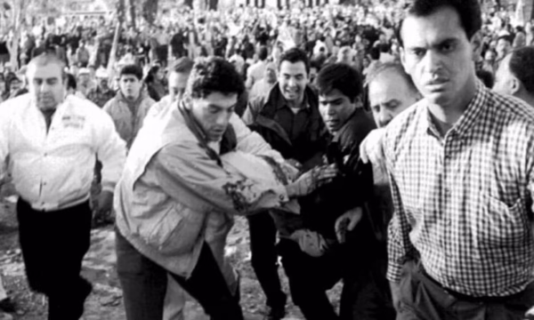 BDUGYKC3TTBE5D5RQV537Y5GEA