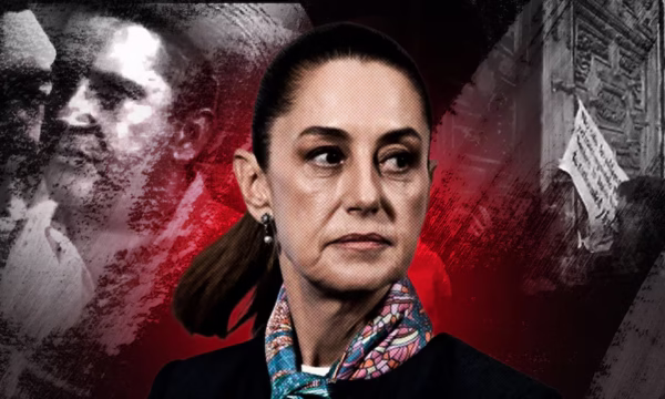 CEJ2WIREWFF7NLEWSWBA7ENDE4