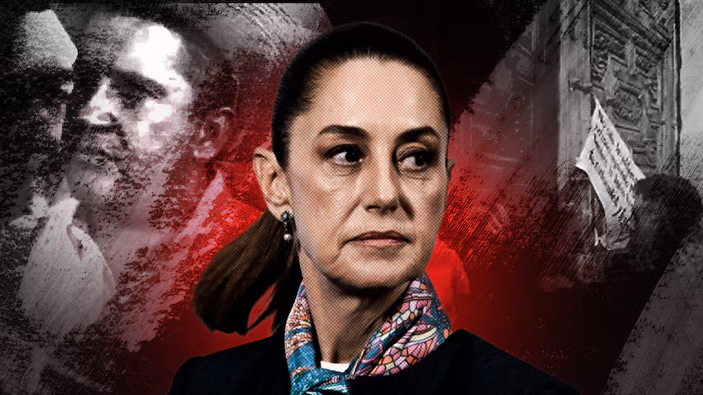 CEJ2WIREWFF7NLEWSWBA7ENDE4