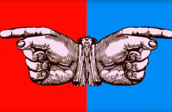 Derecha-izquierda-550x367