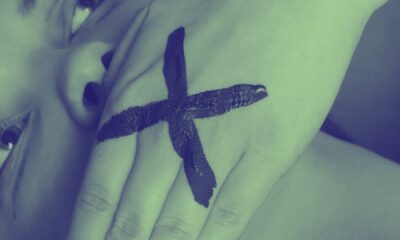 Diseño-sin-título-77