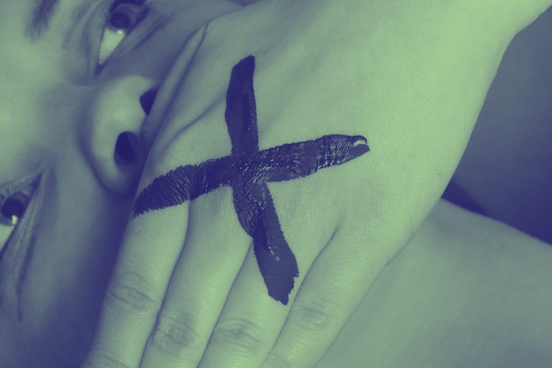 Diseño-sin-título-77