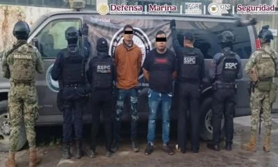 G5FcrARWsAAr UN