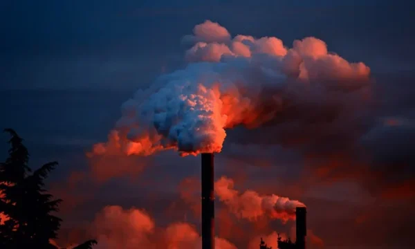 GasesInvernadero jpg