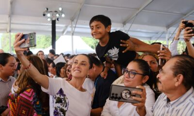 Imagen-de-WhatsApp-2025-11-29-a-las-12.06.57_705ecf2b